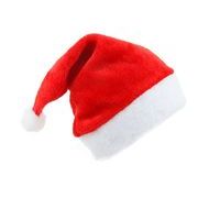 クリスマス    サンタ衣装   クリスマス帽子