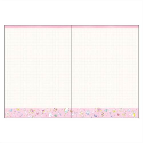 大人気 美少女戦士セーラームーン 手帳 22年 A6 マンスリー アイコン エターナル 雑貨 株式会社 ブライエンタープライズ 問屋 仕入れ 卸 卸売の専門 仕入れならnetsea