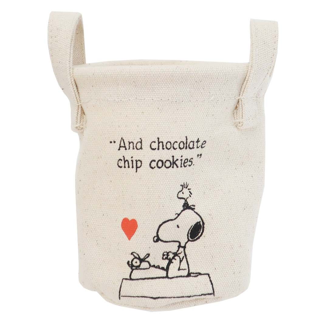 収納用品 スヌーピー 卓上バスケット タイプライター 家具 インテリア 株式会社 ブライエンタープライズ 問屋 仕入れ 卸 卸売の専門 仕入れならnetsea