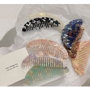 ★生活用品★大人気　髪整理用品★櫛　クシ