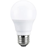 東芝ライテック LED電球一般電球形