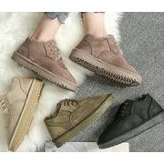 ブーツ  裏起毛 超人気 秋冬新作 通気性良い 防寒