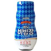 【韓国】 調味料　人気　[八道/Paldo] ビビンソース 380g 　31800860
