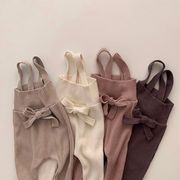 子供服 韓国子供服 秋冬 キッズ タイツ レギンス ストレッチ 厚手 あったかい