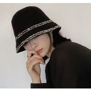 高級感　帽子　キャップ　ハット　お出かけ　レディース　フィッシャーマン