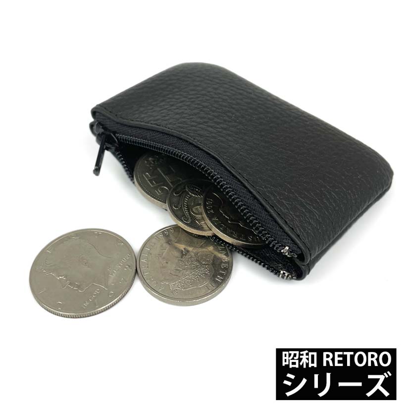 condoHi Italy製 本革アタッシュケース【vintage・昭和レトロ】 Yahoo!オークション -「本革アタッシュケース」の落札相場・落札価格