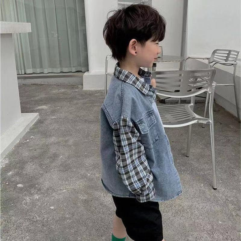 子供服 まとめて 8090 韓国子供服 新品・未開封 mundoconstructor.com.ec