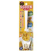 SCOON（スクーン）