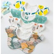 新登場★よだれかけ　涎掛け★食事用★31種選べ