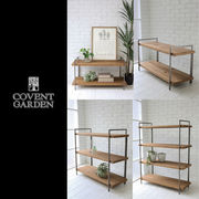 ■コベントガーデン■　メリア・シェルフ