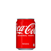 【1・2ケース】コカ・コーラ 350ml缶
