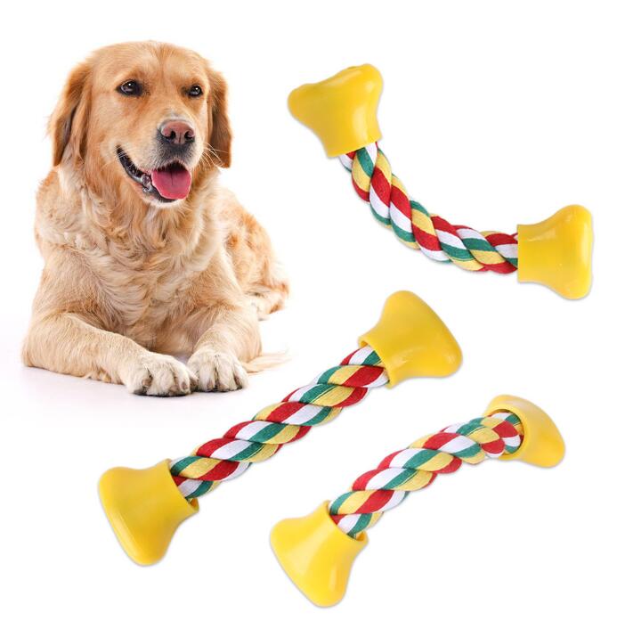 ペット 玩具 ペット用品 犬玩具 おもちゃ ペット向け ストレス解消 噛む練習