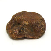 ≪特価品/限定≫天然石 スタールビー 原石 2.5ｘ3ｘ0.5mm