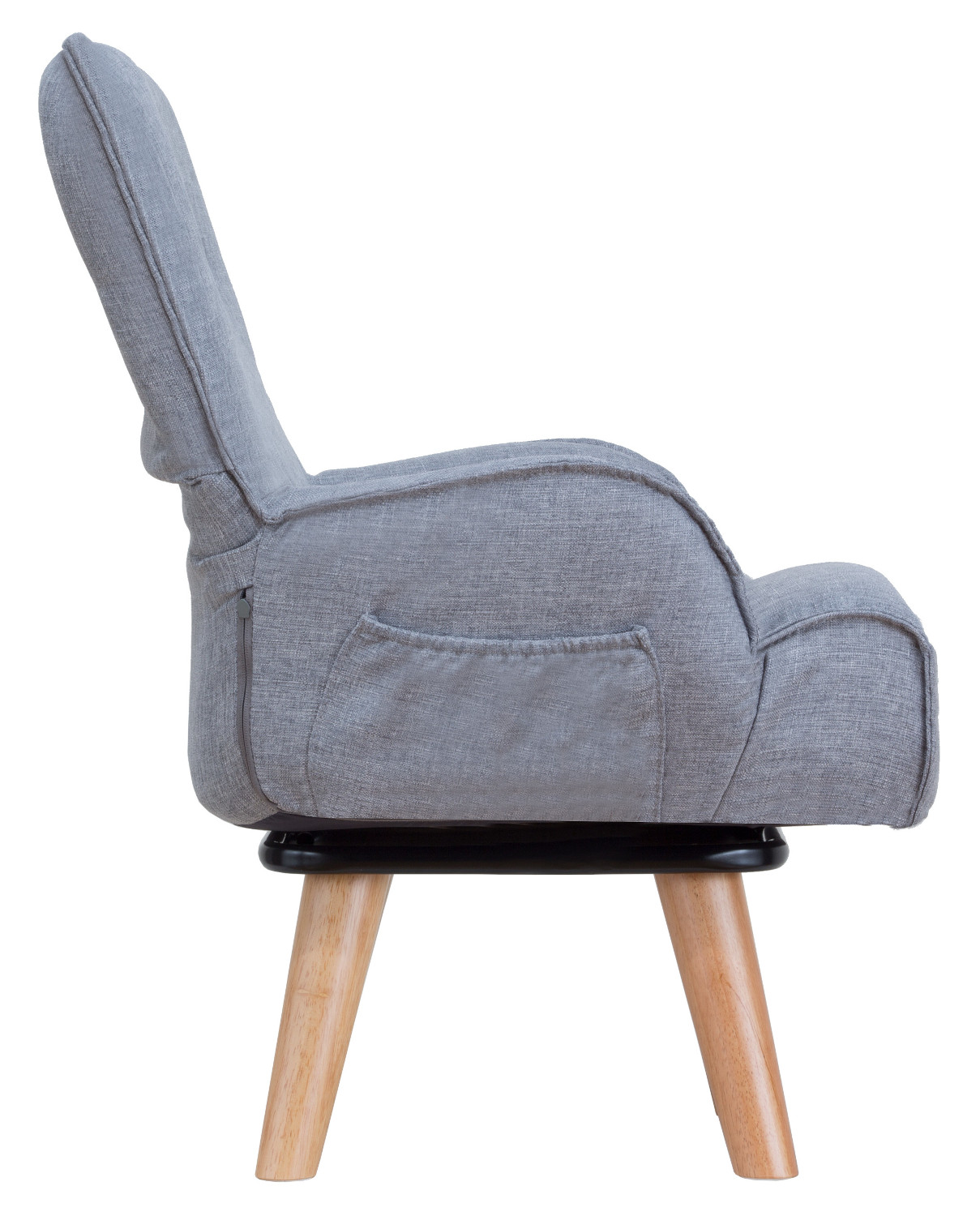 お尻にやさしくフィットする回転ソファ ハイタイプ ブルー 回転 ソファの人気商品・通販・価格比較 - 価格.com お尻にやさしく