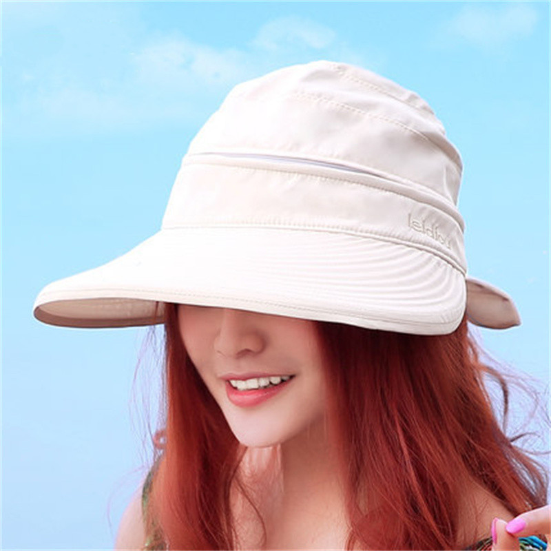つば広 つば広帽 女優帽日よけ 日よけ帽子 UV対策 UVハット レディース 紫外線対策 防止 ストローハ