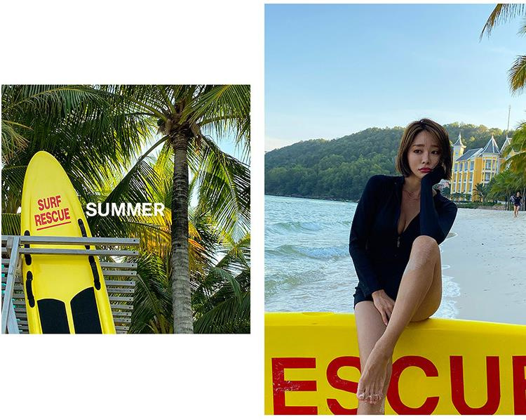 肌触りが好き 早い者勝ち ウェットスーツ 速乾性 セクシー