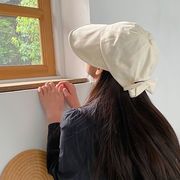 帽子 キャップ 野球帽 ベースボールキャップ 外出 お出かけ レディース