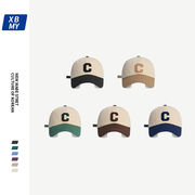 メンズ 帽子 レディース キャップ ＵＶカット 紫外線対策 帽子