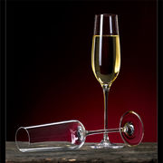 クリスタル グラス ロマンティック ワイングラス シャンパングラス クリエイティブ