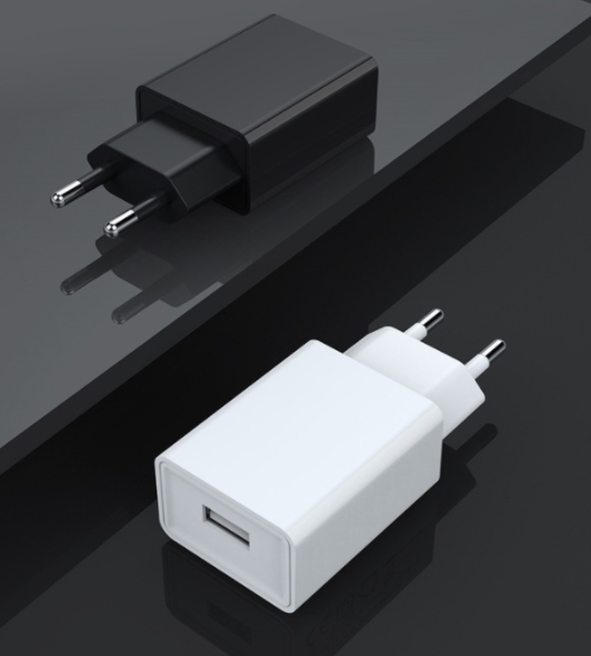 2022新款 ノベルティ スマホ ロングセラー 2ポート USB オリジナル アイフォン 充電器