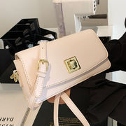 初回送料無料新作レディース韓国ファッションメッセンジャーバッグスショルダーバッグ