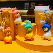 2026新作 キーホルダー バッグチャーム 雑貨かわいい オシャレ キーチェーン アクセサリー プレゼント