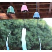 2024 和風新作せんす！ 江戸風鈴  和風  和雑貨   風鈴   花火  夏祭り  桜花屋  涼を呼ぶ置物