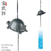 2024 和風新作せんす！ 江戸風鈴  和風  和雑貨   風鈴   花火  夏祭り  桜花屋  涼を呼ぶ置物
