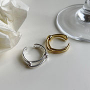 【大人風】S925   シルバー   925   silver925   silver   silverring   リング   指輪