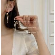 アクセサリー  ピアス  耳輪  イヤリング  ファッション  耳飾り 氣質   韓国風  レディース