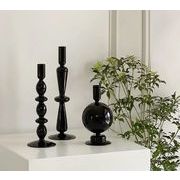インテリア  花瓶   装飾   置物   アート   ins    撮影道具   アクセサリー