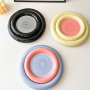 韓国ファッション  食器  ins  お皿  インテリア  生活雑貨  撮影道具