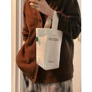 INS 2022新作 可愛い miniパッケージ   ハンドバッグ  手提げ鞄  レディース  韓国ファッション  韓国風