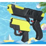 夏祭り 水遊び 海水浴 プール 水鉄砲セット 水遊び おもちゃ 水鉄砲 おもちゃ 水鉄砲 こども 水遊び
