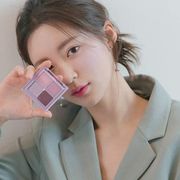 訳アリ！韓国コスメ rom&nd (ロムアンド) BETTER THAN EYES 　ミルクシリーズ アイパレット 6.5ｇ