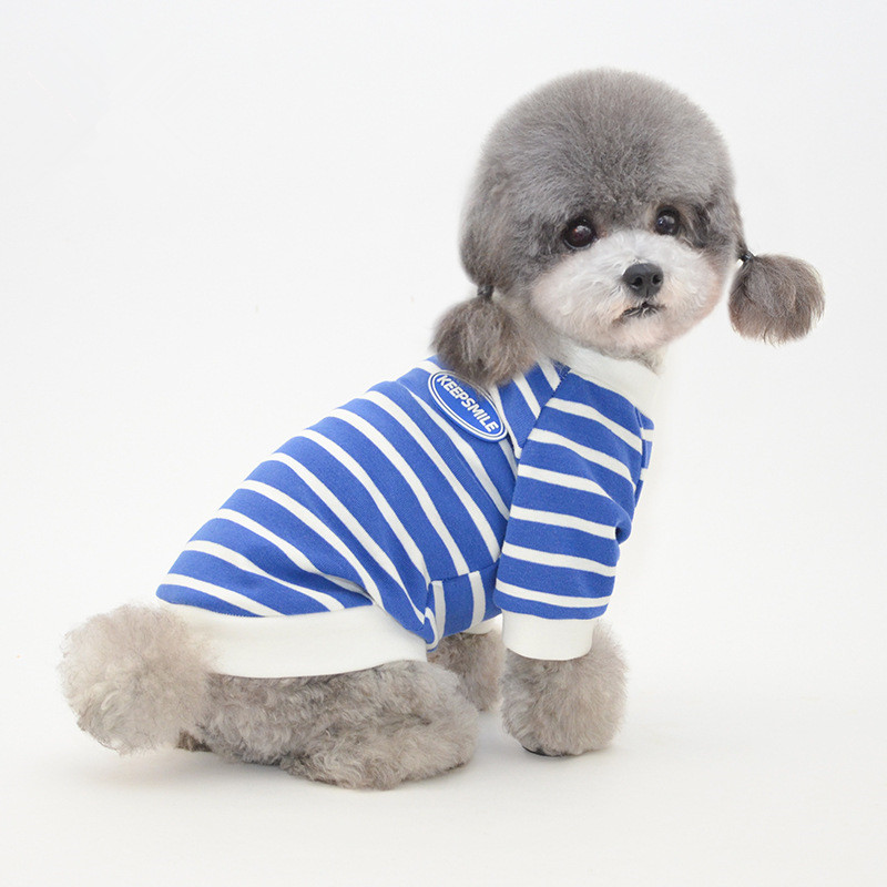 【春新作】小型犬服  犬服   猫服   超可愛いペット服      犬用    ペット用品   ネコ雑貨