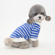 【春新作】小型犬服  犬服   猫服   超可愛いペット服      犬用    ペット用品   ネコ雑貨