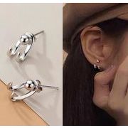 ピアス ファッション ジュエリー ハンドメイド ・イアリング 上品 お洒落