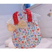 春夏新作 小型犬服★超可愛いペット服★犬服★猫服★犬用シャツ★ペット用品★ネコ雑貨