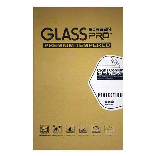 ITPROTECH NINTENDO Switch ニンテンドー スイッチ用 強化ガラスフ