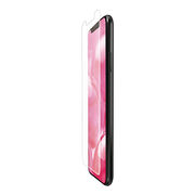 エレコム iPhone 11 液晶保護フィルム 防指紋 反射防止 PM-A19CFLF