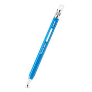 【3個セット】 エレコム 6角鉛筆タッチペン P-TPENDEBUX3