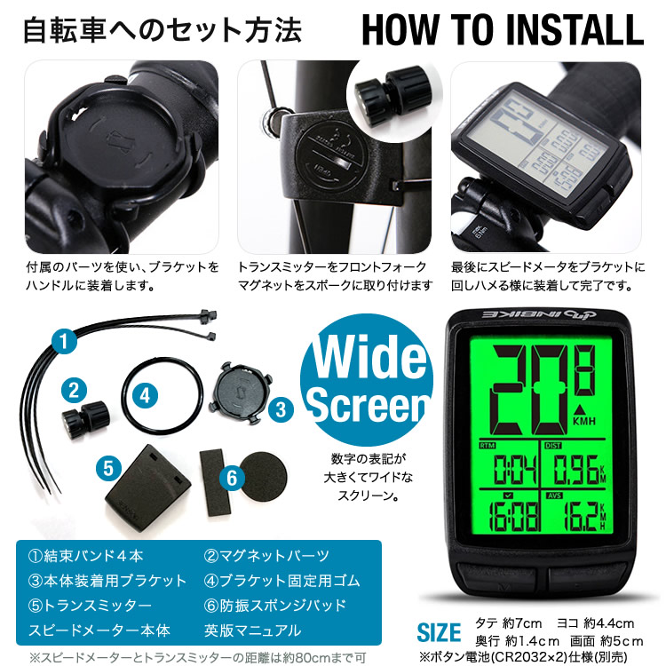 希少・レア】レグナム 響き ハイコントラストメーター MT車用 EC5W 青針化