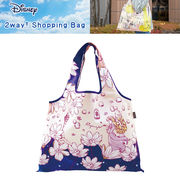 ■プレーリードッグ■　Disney　2way Shopping Bag　空に願いを