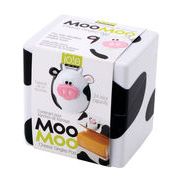 MSC　joie　モーモースライスチーズホルダー