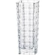 ガラス花瓶 ブログ H1555 エイチツーオー