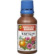 モスピラン液剤 100ml 住友化学園芸