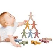 子供  子供用 ベビー用 玩具  知育玩具   小物 おもちゃ  手握る玩具   遊びもの   レーニング パズル