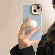 スマホケース  iphoneケース おしゃれ スマホケース アイフォン スマホケース  iphone 13