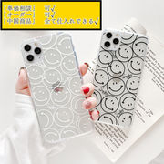 スマホケース iphoneケース 12スマホケースおしゃれ 14スマホケース 可愛いアイフォン スマホケース